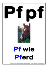 Buchstabenbilder-2-Pf2.pdf